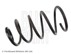 BLUE PRINT ADM588301 — Arc suspensie
