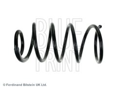 BLUE PRINT ADM588302 — Arc suspensie