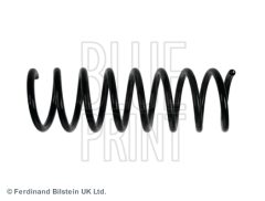 BLUE PRINT ADM588304 — Arc suspensie