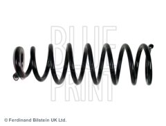 BLUE PRINT ADM588306 — Пружина подвески
