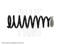BLUE PRINT ADM588310 — Пружина подвески