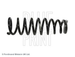 BLUE PRINT ADM588311 — Пружина подвески