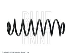 BLUE PRINT ADM588326 — Arc suspensie