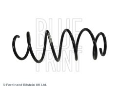 BLUE PRINT ADM588327 — Arc suspensie