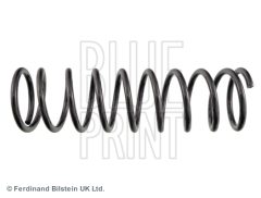 BLUE PRINT ADM588331 — Пружина подвески