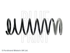 BLUE PRINT ADM588332 — Пружина подвески