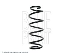 BLUE PRINT ADM588335 — Пружина подвески