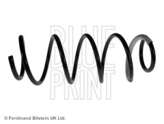 BLUE PRINT ADM588353 — Пружина подвески