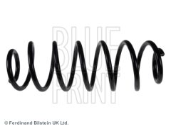 BLUE PRINT ADM588354 — Пружина подвески