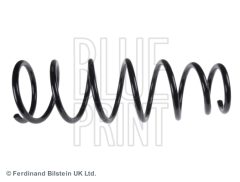 BLUE PRINT ADM588359 — Пружина подвески