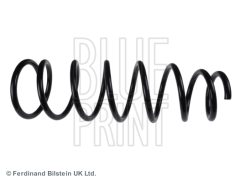 BLUE PRINT ADM588360 — Пружина подвески