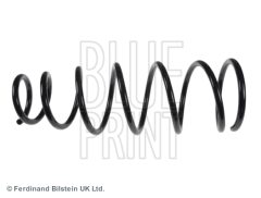 BLUE PRINT ADM588363 — Пружина подвески