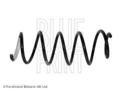 BLUE PRINT ADM588369 — Arc suspensie