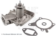 BLUE PRINT ADM59109 — Помпа