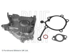 BLUE PRINT ADM59111 — Pompă de apă