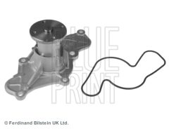BLUE PRINT ADM59117 — Помпа