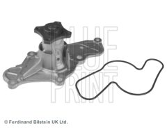 BLUE PRINT ADM59118 — Pompă de apă