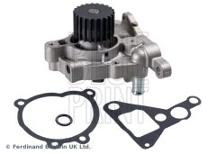 BLUE PRINT ADM59121 — Pompă de apă