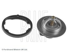 BLUE PRINT ADM59210 — Termostat lichid răcire