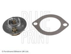 BLUE PRINT ADM59211 — Termostat lichid răcire