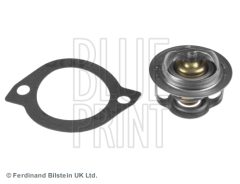 BLUE PRINT ADM59213 — Termostat lichid răcire