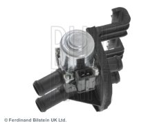 BLUE PRINT ADM593100C — Supapă de reglare lichid de răcire