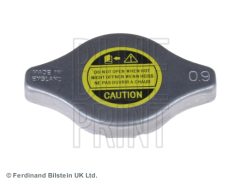 BLUE PRINT ADM59903 — Bușon radiator