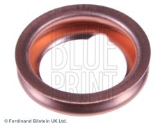BLUE PRINT ADN10101 — Inel etanșare dop golire ulei