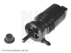BLUE PRINT ADN10309 — Насос омывателя стекла