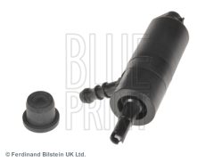 BLUE PRINT ADN10310 — Pompă spălător faruri