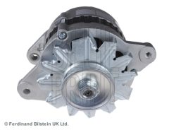 BLUE PRINT ADN11105 — Генератор