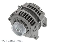 BLUE PRINT ADN111505 — Генератор
