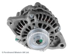 BLUE PRINT ADN111509 — Генератор