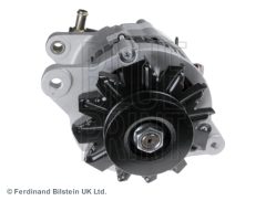 BLUE PRINT ADN11152 — Генератор