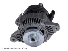 BLUE PRINT ADN11158 — Генератор