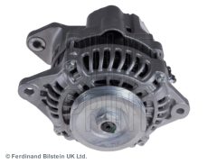 BLUE PRINT ADN11195 — Alternator