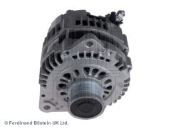 BLUE PRINT ADN11197 — Alternator