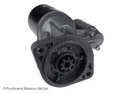 BLUE PRINT ADN11221 — Electromotor