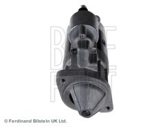 BLUE PRINT ADN11243 — Electromotor