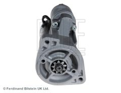 BLUE PRINT ADN11244 — Electromotor
