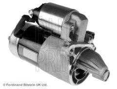 BLUE PRINT ADN112504 — Стартер