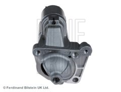 BLUE PRINT ADN112505 — Electromotor