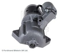 BLUE PRINT ADN11253 — Electromotor