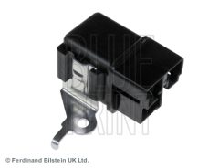 BLUE PRINT ADN11305 — Releu bujii incandescente