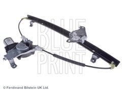 BLUE PRINT ADN11380 — Стеклоподъёмник