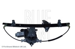 BLUE PRINT ADN11383 — Стеклоподъёмник