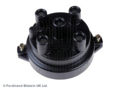 BLUE PRINT ADN114221 — Capac distribuitor