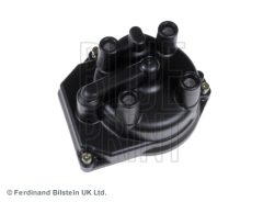BLUE PRINT ADN114222 — Capac distribuitor