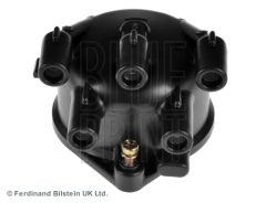 BLUE PRINT ADN114224 — Capac distribuitor