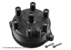BLUE PRINT ADN114229 — Capac distribuitor
